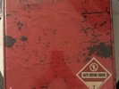 Travis Scott - Days Before Rodeo Box Set II