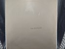 The BEATLES WHITE ALBUM CAPITOL 1976 SWBO-101 2LP Winchester Reissue PICS  EX/EX