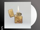 Mumford & Sons - Prizefighter - White Vinyl - Same Day Dispatch
