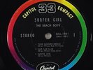 Beach Boys 
