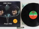 Willie Nelson - Shotgun Willie 12
