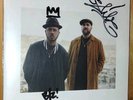 Blu & Exile 7