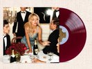 Sabrina Carpenter “Man's Best Friend” BONUS TRACK Vinyl, LAST ONE  Sealed, RARE