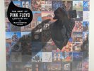 Pink Floyd The Best of  A Foot in the Door 12