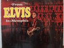 ELVIS PRESLEY, 