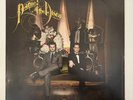 Panic  at the Disco Vices & Virtues Vinyl 2011 Decaydance Fueled By Ramen