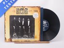 The Notting Hillbillies Missing... Presumed Having A Good Time LP Vinyl - EX/VG+