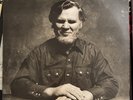 DOC WATSON “Memories” (1981 2 LP Liberty LWB-423) Gatefold, Reissue