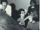 HONEYBUS - Recital & More: The Pete Dello Years - Vinyl (gatefold 2xLP)