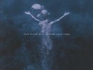 SLEEP TOKEN - This Place Will Become Your Tomb (reissue) - Vinyl (2xLP)