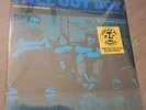 NEW Fall Out Boy Take this to Your Grave Limited Silver Vinyl Record