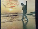 Bobby Valentin – Bobby Valentin (Part Time Lover) Latin, Salsa, Venezuela, 1987