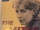 THE SMITHS ASK 1986 EXC Vinyl PROMO 45RPM  12