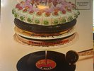 The Rolling Stones - Let It Bleed (LP) () [New Vinyl]