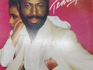 Teddy Pendergrass - Teddy VG Vinyl LP