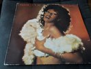 ERROL DUNKLEY / DARLING OOH  LP 1972 UK IMPORT