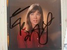 SUBLIME EKTA ORIGINAL FRANÇOISE HARDY # 1