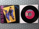 Kool G Rap & DJ Polo – Road To The Riches, 1989 7