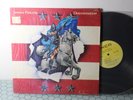 Sonora Ponceña – Determination, 1982 LP in SHRINK, Inca Records – JMIS 1080