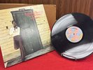 El Progreso - Roberto Roena Y Su Apollo Sound Fania Intl. Vinyl VG+/VG+