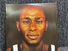 Mos Def - Black on Both Sides 2-LP