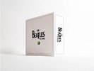 The Beatles In Mono Vinyl Box Set 14 LP 2025 Reissue - Sealed Copy