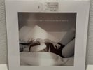 Taylor Swift The Tortured Poets Department Vinyl Manuscript w Hand Signed Photo