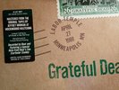 Dicks Picks Vol. 26 4/26/69 Electric Theater Chicago, Il 4/27/69 Labor Temple...