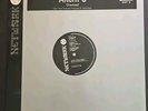 Altern 8 - Overload 12