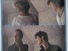 Necessaries Big Sky 1981 Vinyl UK NM