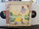 ELTON JOHN GOODBYE YELLOW BRICK ROAD 2X VG+++/NM-  VINYL LP RECORD TRIFOLD 1973