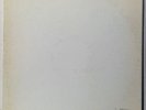 BEATLES - White Album - LP 1968 1st US  Apple SWBO-101 #A0481564 POSTER COMPLETE
