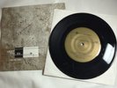 1997 Numbered FAN CLUB 45 R.E.M. Live For Today PEARL JAM Happy When I'm Crying