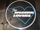 THE MODERN LOVERS s/t 1976 Repress Art Rock LP Sealed VINYL Record NEW OLD STOCK