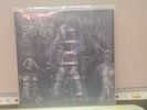 Belphegor-Goatreich Fleshcult 2009