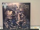 Belphegor- The Devils