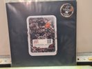Napalm Death-Apex Predator