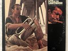 LEE MORGAN Live At The Lighthouse 2 x LP BLUE NOTE BST 89906 RVG Bennie Maupin