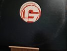 Jurassic 5 What’s Golden Single