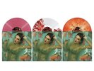 Taylor Swift - Life Of A Showgirl |  Holiday Drop Vinyl Limited Quantities
