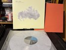 Built To Spill There`S Nothing Wrong With Love (Silver Vinyl) VINYL LP