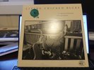 Living Chicago Blues Volume 4 LP AL 7704 Stereo
