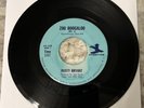 Jazz Funk 45 RUSTY BRYANT “Zoo Boogaloo / Zoo Boogaloo (Pt 2) On Prestige Ex.
