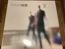 R.E.M. - Around the Sun (New Sealed Vinyl LP Record, rem, 2023) Free Shipping