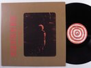 MOUNTAIN BUS Sundance OUT-SIDER LP NM 180g spain 2013 reissue with insert d