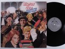 STATUS QUO Whatever You Want VERTIGO LP VG+ malaysia d