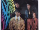 TEN YEARS AFTER Self Titled DERAM DES-18009 LP SEALED d