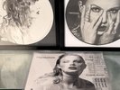 Reputation by Swift, Taylor (Record, 2017)