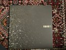 Isis - Oceanic Vinyl Black wax