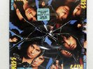 KISS CRAZY NIGHTS MERCURY 8326261 US VINYL LP